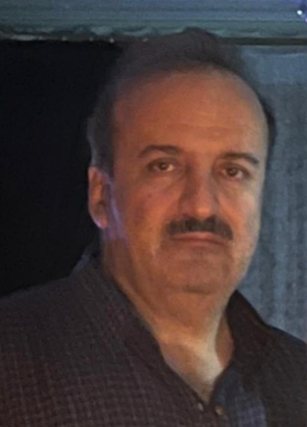 تصویر پروفایل محسن