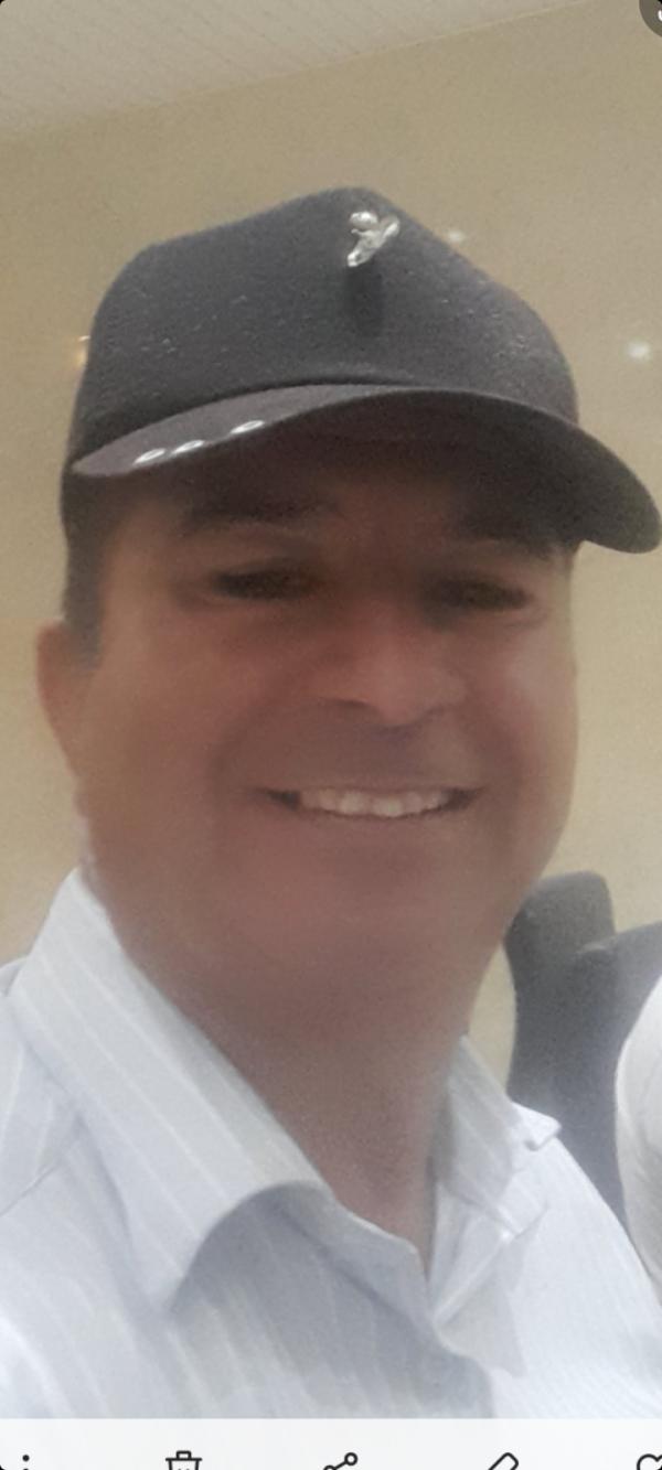 تصویر پروفایل سلطان