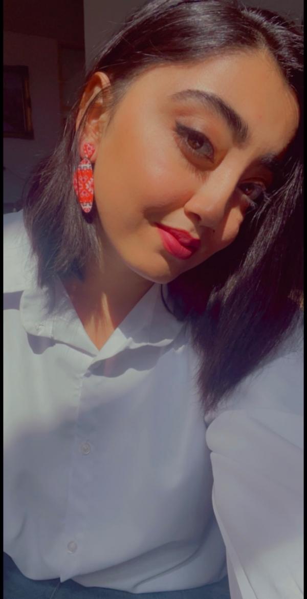 تصویر پروفایل مرسدس