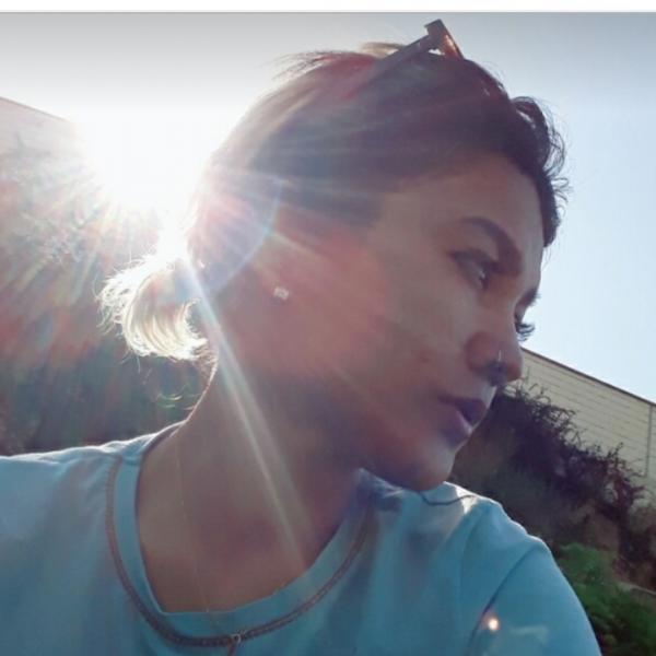 تصویر پروفایل بدون نام