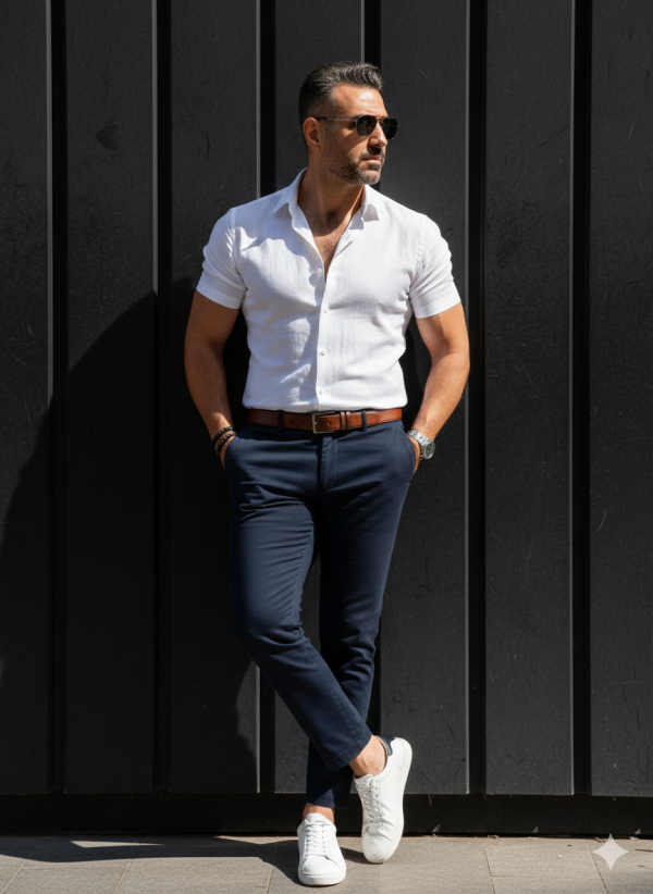 تصویر پروفایل مرتضی