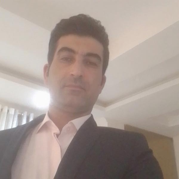 تصویر پروفایل ابراهیم