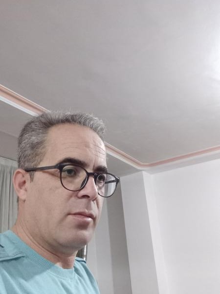 تصویر پروفایل کیان