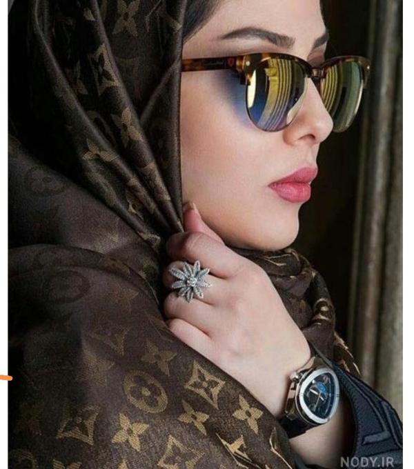 تصویر پروفایل بدون نام