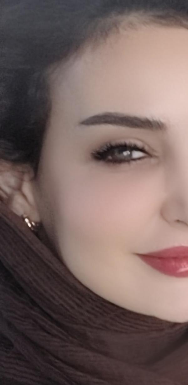 تصویر پروفایل مهدیس