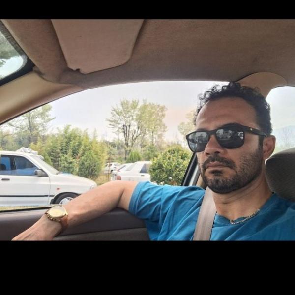 تصویر پروفایل بدون نام