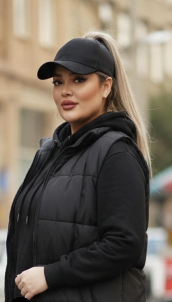 تصویر پروفایل الناز