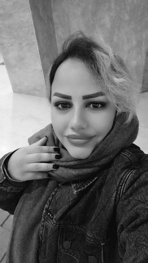 تصویر پروفایل بدون نام