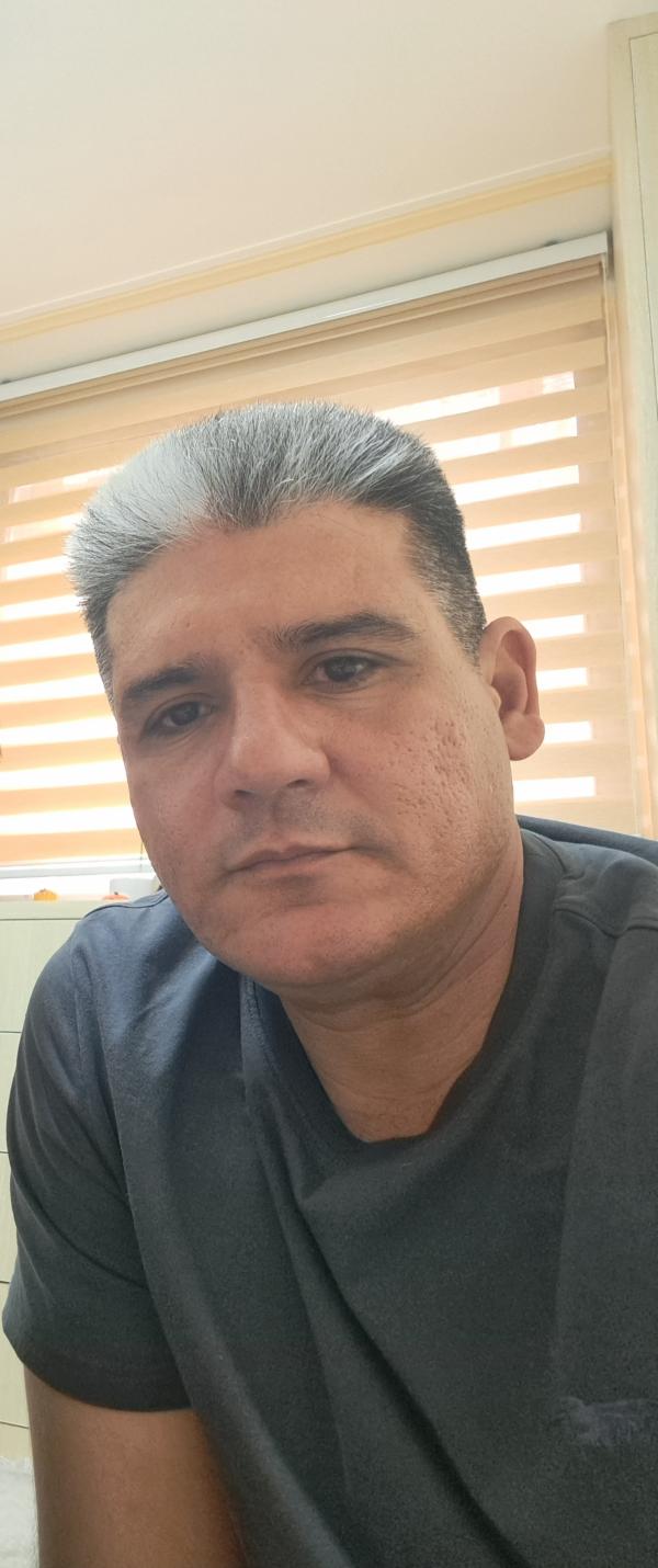 تصویر پروفایل امین