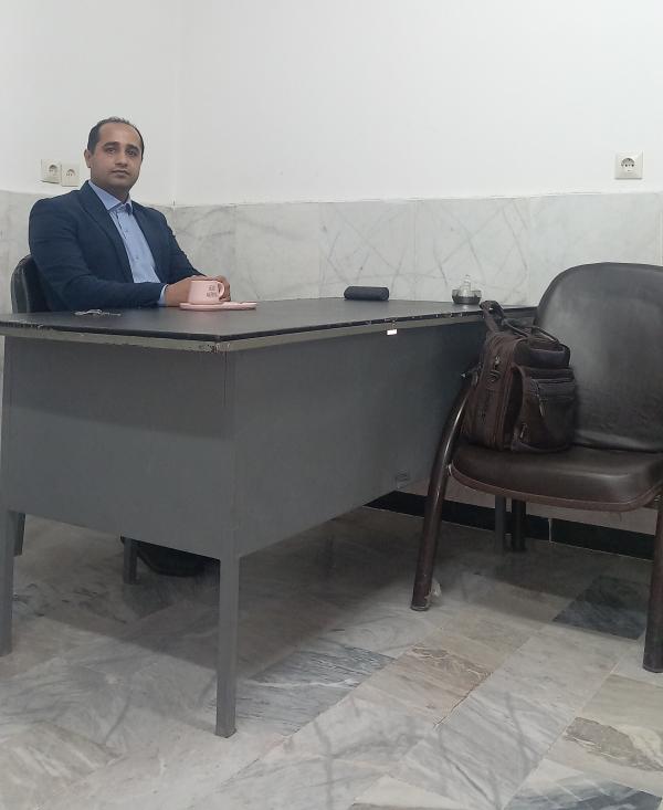 تصویر پروفایل بدون نام