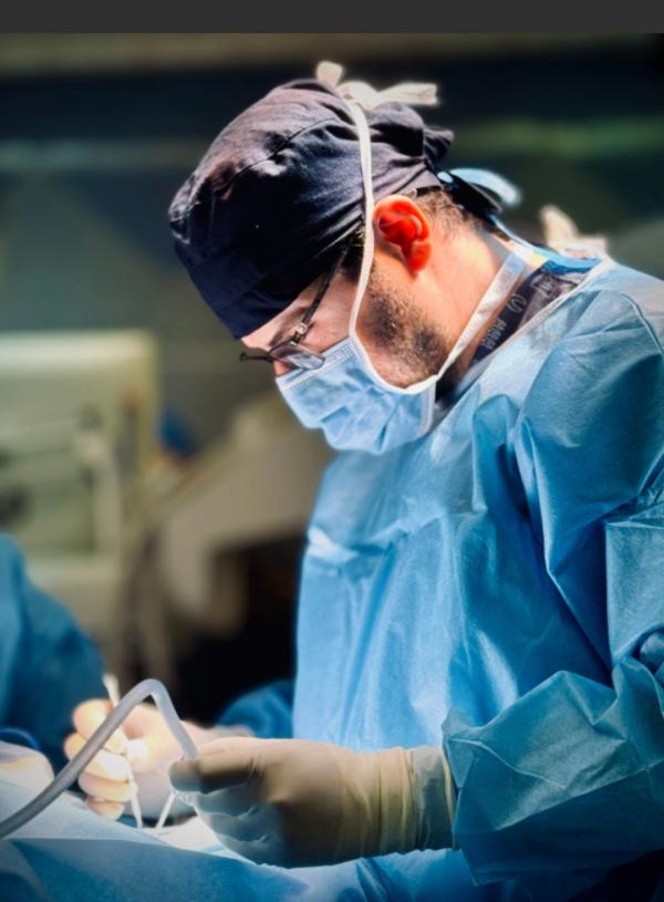 تصویر پروفایل سهیل