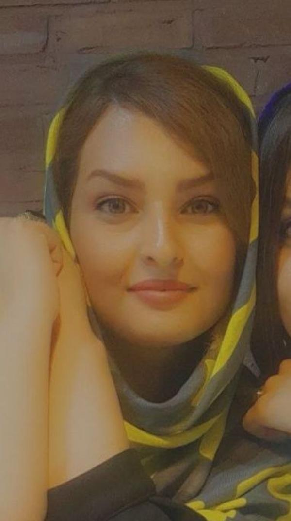 تصویر پروفایل ملکه