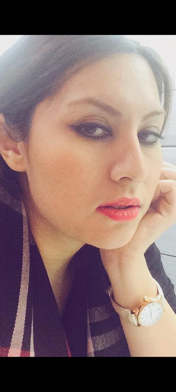 تصویر پروفایل ساناز