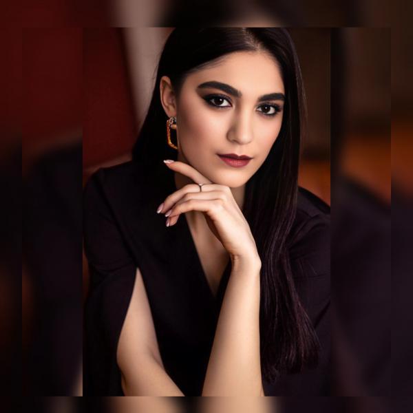 تصویر پروفایل بهار