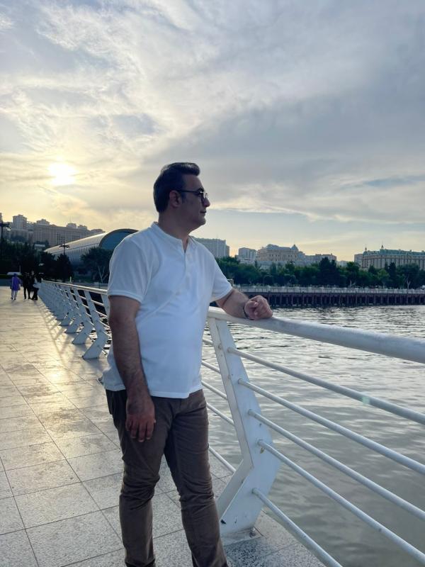 تصویر پروفایل بدون نام