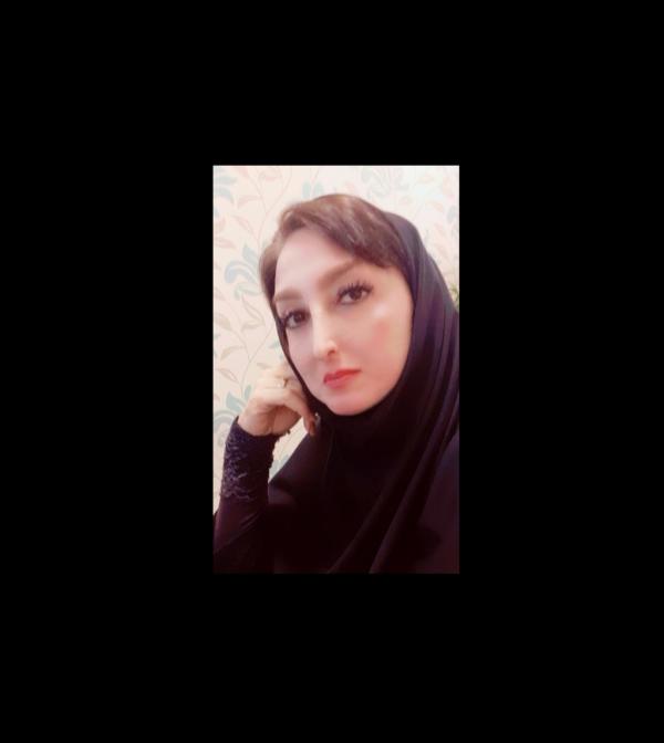 تصویر پروفایل سیما