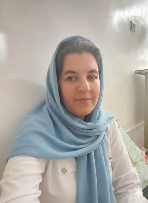 تصویر پروفایل بدون نام