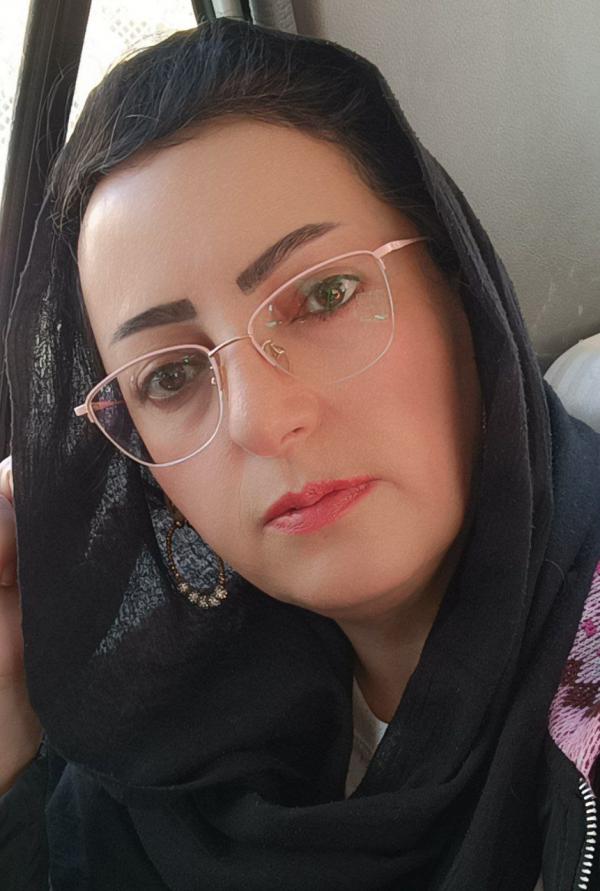 تصویر پروفایل سما