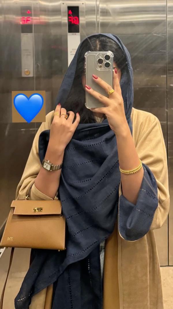 تصویر پروفایل پریناز