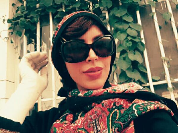 تصویر پروفایل بدون نام