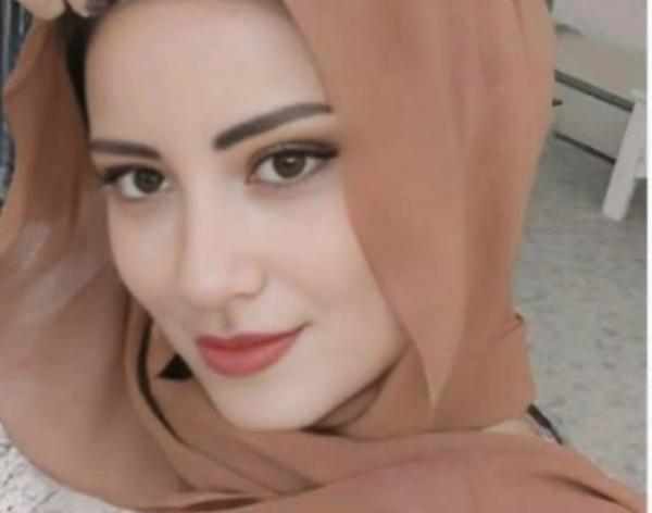 تصویر پروفایل پگاه