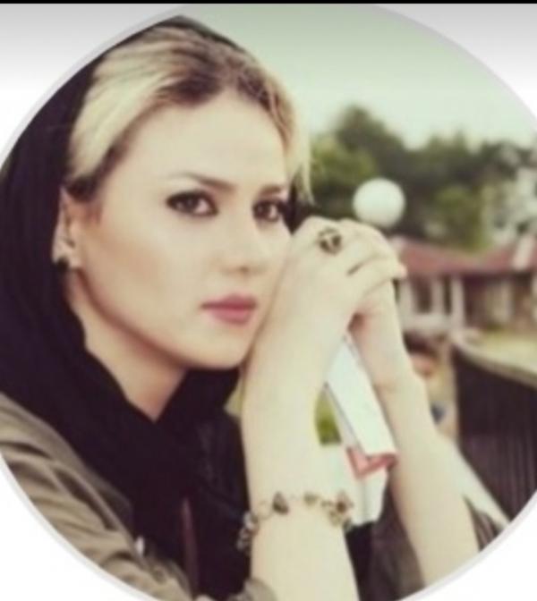 تصویر پروفایل بدون نام