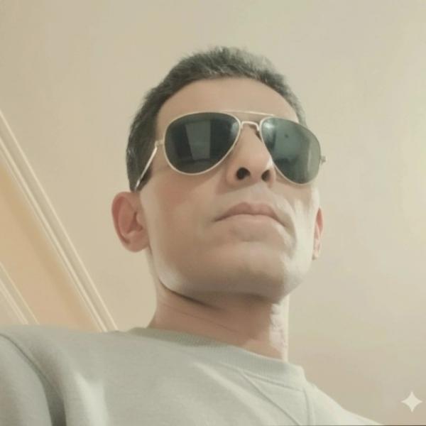 تصویر پروفایل بدون نام