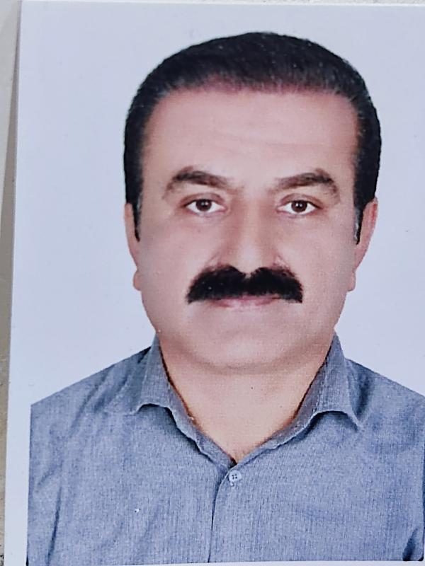 تصویر پروفایل غلام
