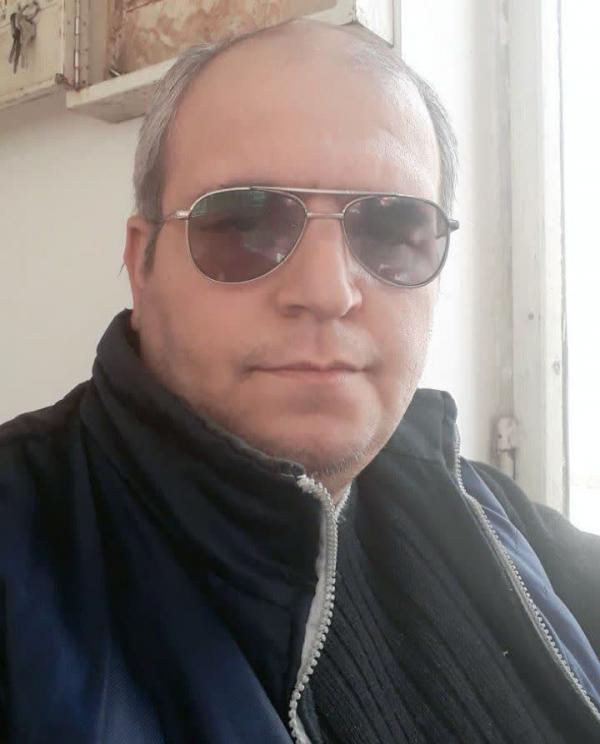 تصویر پروفایل محمدجواد