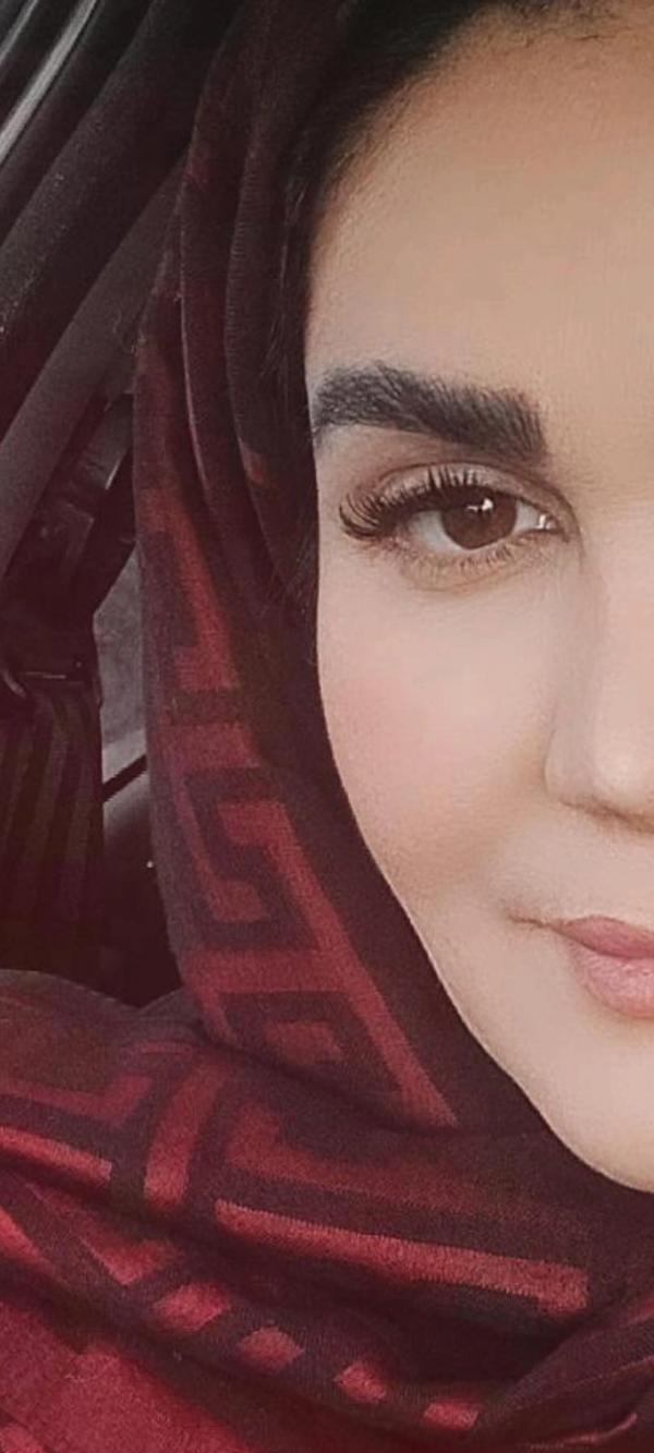 تصویر پروفایل بدون نام