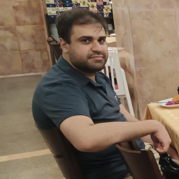 تصویر پروفایل بدون نام