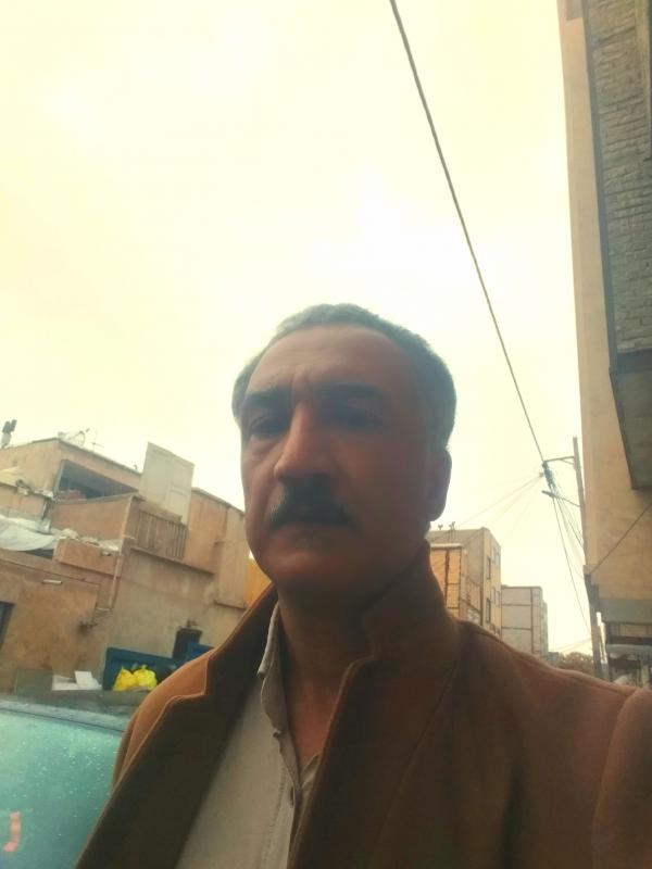 تصویر پروفایل یوسف