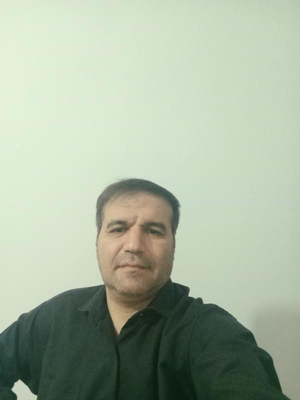 تصویر پروفایل بدون نام