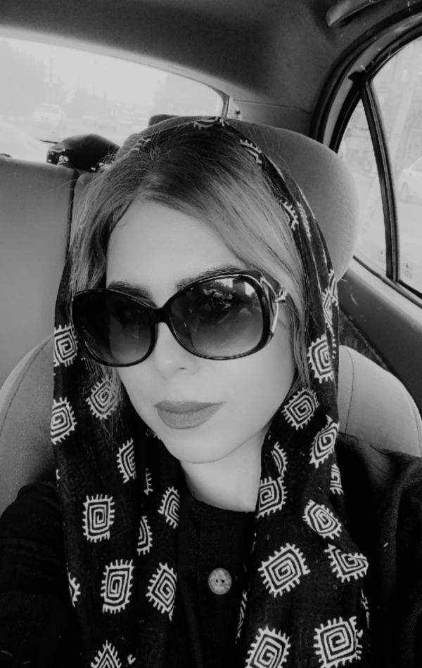 تصویر پروفایل بدون نام