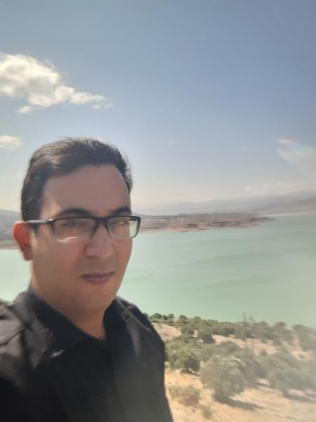سایت همسریابی آغاز نو پروفایل 9999655733