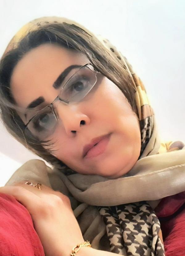 تصویر پروفایل بدون نام