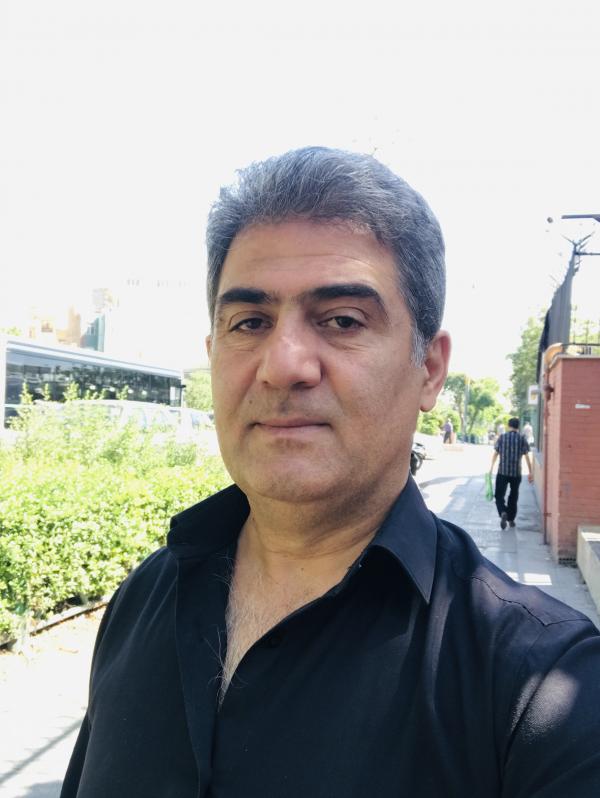 تصویر پروفایل پارسا