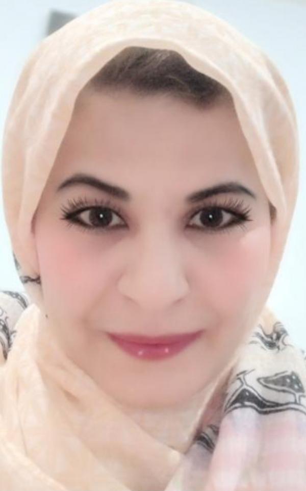 سایت همسریابی آغاز نو پروفایل 9999452182