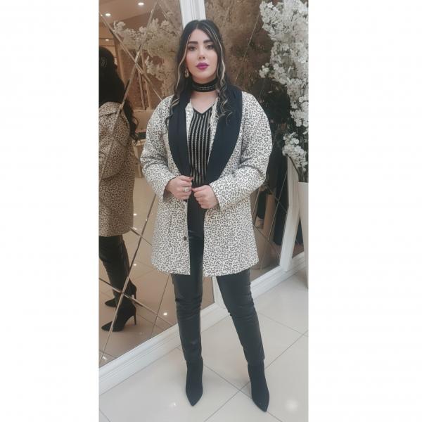 تصویر پروفایل ریحانه