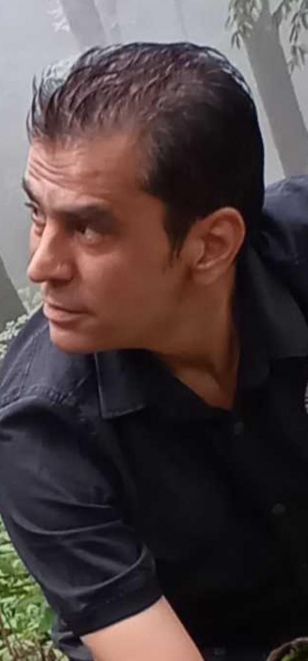 تصویر پروفایل شاهرخ
