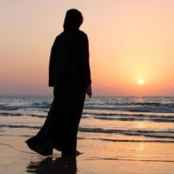 تصویر پروفایل هدیه سادات