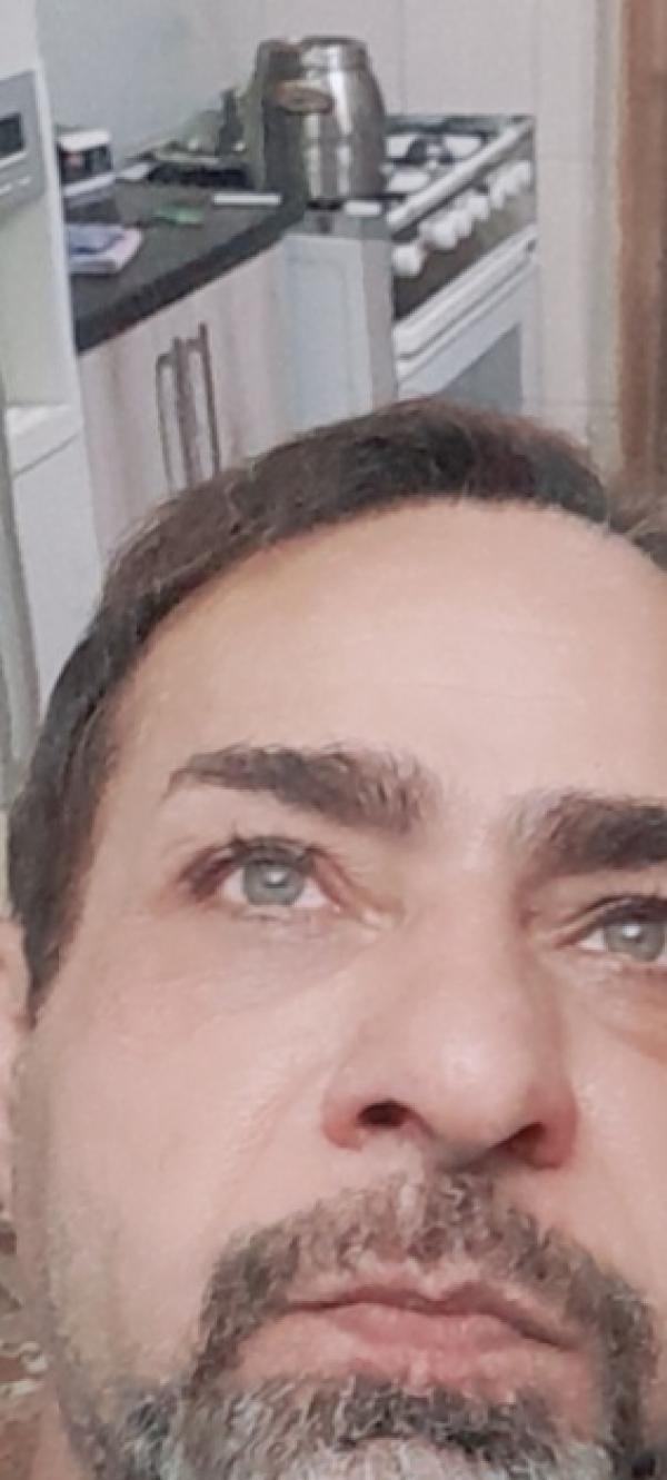تصویر پروفایل حامد
