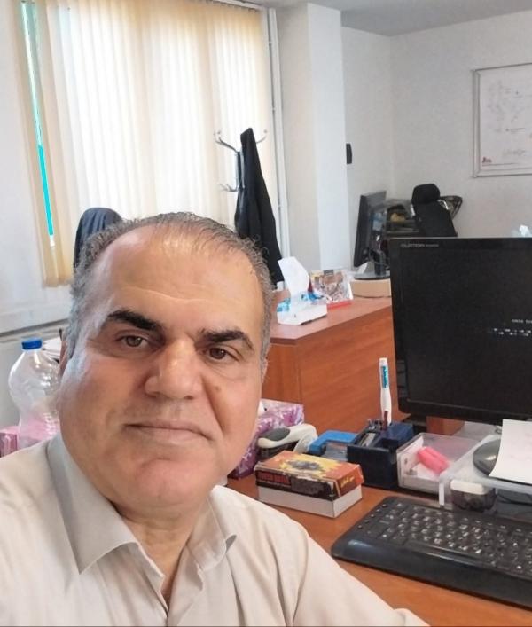 تصویر پروفایل بدون نام