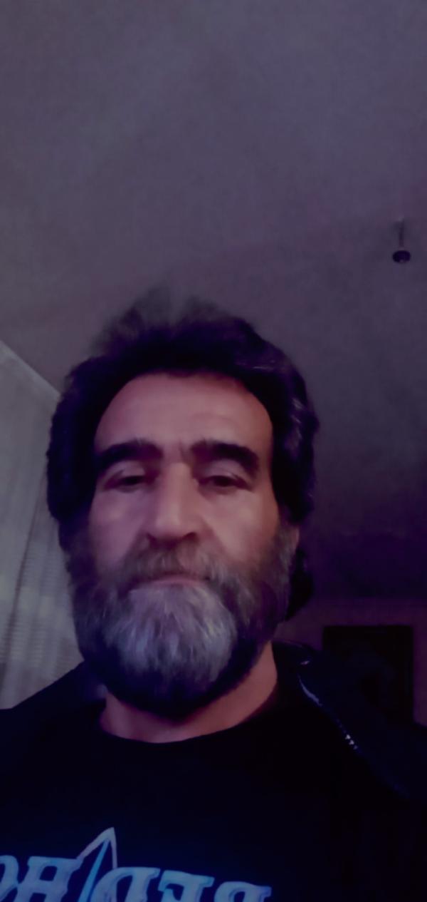 تصویر پروفایل محمد جواد