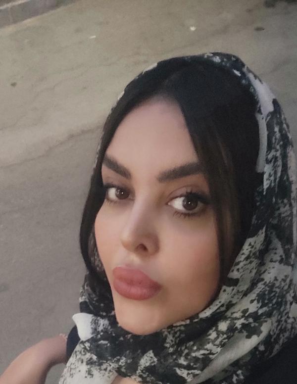 تصویر پروفایل پانیز