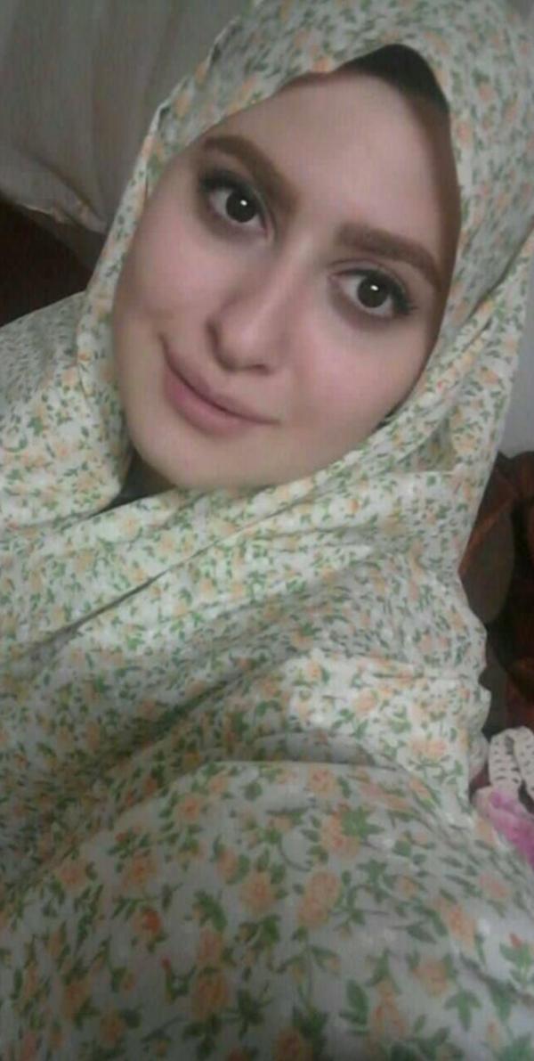 تصویر پروفایل مهناز