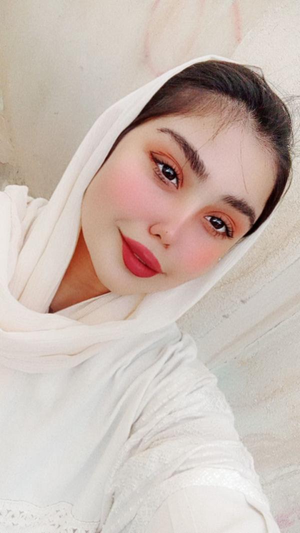تصویر پروفایل آرتمیس