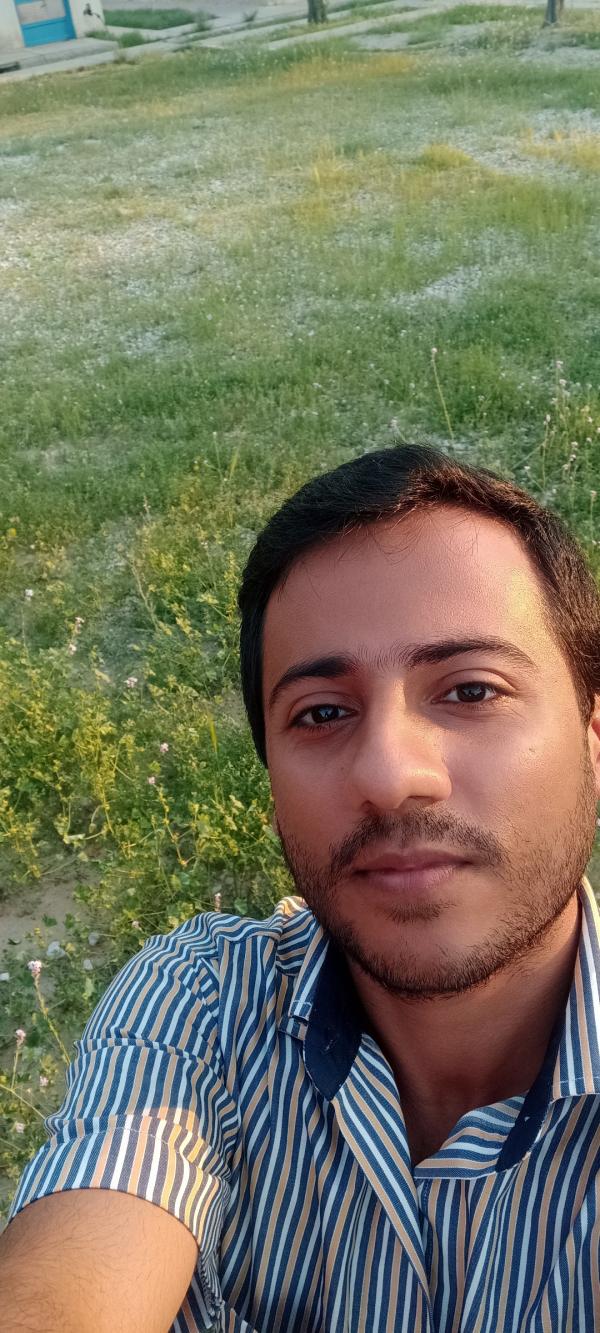 تصویر پروفایل محمدجواد