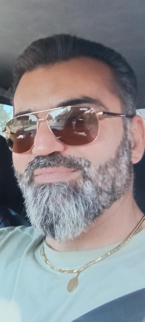 تصویر پروفایل مرتضی