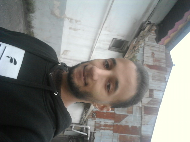 تصویر پروفایل امیرمحمد